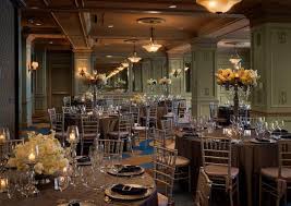 Hotel Icon Houston Historic Wedding Venues Wedding Venue Houston Houston Wedding Wedding Planning Inspiration