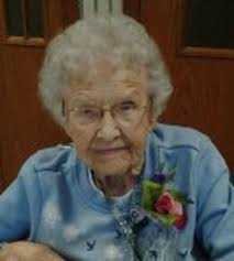 Beatrice A. Golz Obituary October 29, 2017
