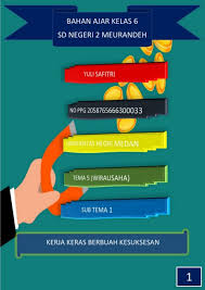 Maybe you would like to learn more about one of these? Bahan Ajar 2 Pdf Flip Ebook Pages 1 28 Anyflip Anyflip