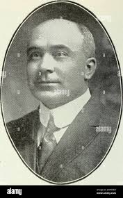 Thibodeau hi-res stock photography and images