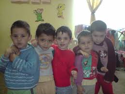 De soviani on 29 mai 2015 • ( 1) Casa De Copii Gavojdia Home Facebook