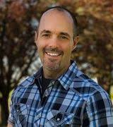 24820 Trask River Rd, Tillamook, OR 97141