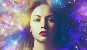 Lights Toolkit by Thomas Kovar