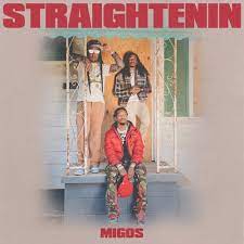 By hh 2 hours ago0. Genius Traductions Francaises Migos Culture Iii Traduction Francaise Lyrics And Tracklist Genius