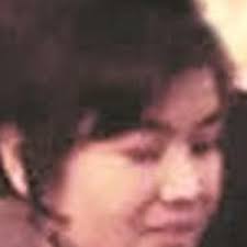 Dr. Norma Nieves Virginia Bacosa Nangit Reynes, 76