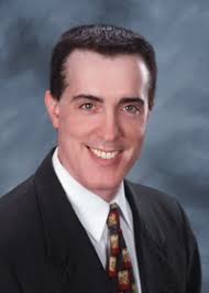 Heather Pedersen, Author at Arkansas Radio