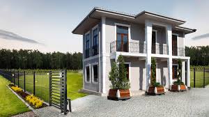 Efeoğlu olarak yeni videoyla karşınızdayız.sizlerin de çok istediği bitmiş bir evin içini görüntüledik.evimiz 95.7 m² ve 2 oda bir. Prefabrik Ev Ile Betonarme Ev Arasindaki 6 Fark Nedir Hebo Yapi