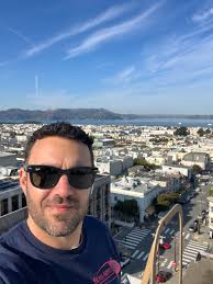 Gaetani Real Estate is a great partner and excellent Property Management…