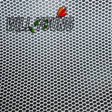 Check spelling or type a new query. Tissu Maille 100 Polyester 3d A Flux D Air Pour Chaussures De Sport Tissu Maille 3d De Haute Qualite Pour Chaise Buy Tissu En Maille Pour Chaise Maille D Air 3d Tissu En Maille A Flux D Air Product On