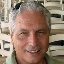 האם יש אפשרות לבטל או לעקוף ABS ברכב ישן סוזוקי סוויפט במקום להחליף למשופץ  בהרבה כסף מעל 2000 שקל מערכת abs היא למניעת נעילת גלגלים להבנתי שבעבר לא  היה במכוניות אלא עם