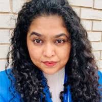 100+ "Sharon Michael" profiles