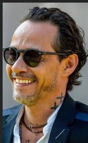 Once hailed as the undisputed "King of R&B," R. Kelly now resides not in  platinum suites but behind iron bars. The stage lights have dimmed, the  crowds have dispersed, and the only