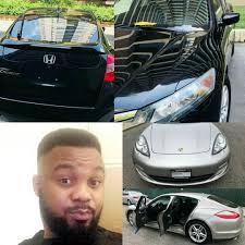 Above par golf cars is a powersports dealership located in new berlin, wi. I Pinimg Com Originals 70 Aa 81 70aa81326271958