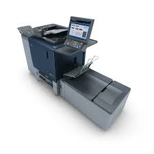 After you complete your download, move on to step 2. Konica Minolta 180 Drivers For Mac