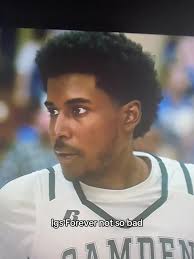 Justin Custodian Vs Student Basketball