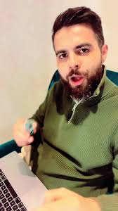 Abraham Started Islam