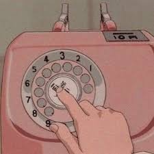 It was a great anime. Aesthetics Anime Aaestheticsssss Twitter