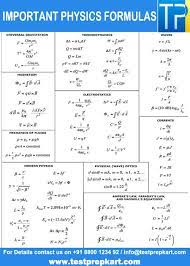 Pin On Physics