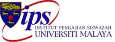 Berikut dikongsikan maklumat berkaitan permohonan dpli um untuk program diploma pasca siswazah pendidikan universiti malaya. Institut Pengajian Siswazah Universi Malaya Digital Arts By Azhar Abd Jamil Artmajeur