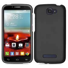 Try this code generator for . How To Unlock Alcatel 7040n For Free With The Best Website Service
