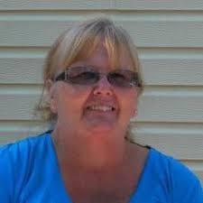 Raymond Wolfe Obituary (2012)