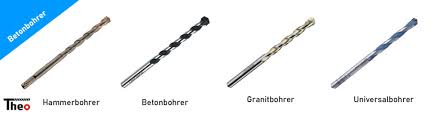 Der betonbohrer berichtet in aktuellen baustellenreports über lösungen im betonrückbau, umbau, abbruch und der sanierung. Beton Bohren Anleitung Fur Saubere Bohrlocher Tipps Tricks