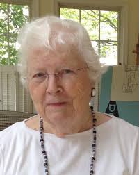 Obituary information for Mary Vera Watkins