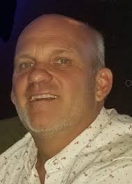 Obituary for Zachory Nickles Preston