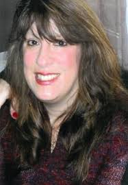 Denise Bearce Obituary