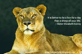 Check spelling or type a new query. Lion And Lioness Quotes Quotesgram