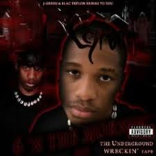 Stream Oj Da Juiceman Feat. Ybc