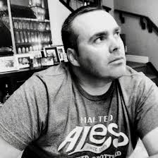 Dana Compton (djcompton)