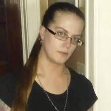 Crystal Renner (@Crystal_Renner)