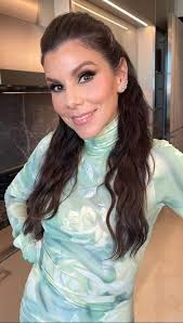 Who is more arrogant, Lisa Barlow or Heather Dubrow?