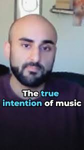 Greg Ogan's Instagram, Twitter & Facebook