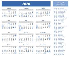 If you are a malaysian citizen or resident and need the proper holiday schedule of the country for the year, then we urge you to have the malaysia 2020 holiday calendar. 2020 World Public Holiday Calendar For Android Apk Download