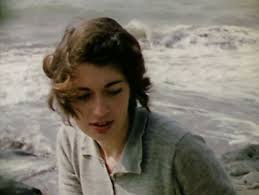 In Search of Christopher Maclaine 16: The THE END Tour