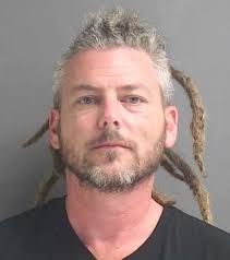 He was Souths Cheerleader coach