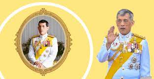 และนอกจากนี้สามารถดาวน์โหลดพระบรมฉายาลักษณ์ รัชกาลที่ 10 ความละเอียดสูงผ่านทาง 2 ช่องทางคือ. à¸§ à¸™à¹€à¸‰à¸¥ à¸¡à¸žà¸£à¸°à¸Šà¸™à¸¡à¸žà¸£à¸£à¸©à¸²à¸£ à¸Šà¸à¸²à¸¥à¸— 10 King Maha Vajiralongkorn Badinthon Thepvorangkun Rama 10 Birthday