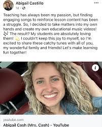 Joan Trombley's Instagram, Twitter & Facebook