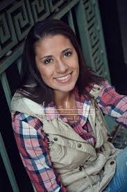 Profile for FiscHaus Photography