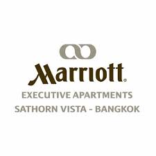 Marriott Executive Apartments Sathorn Vista