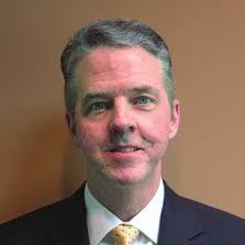 ISyE: Then, Now, & the Path Forward