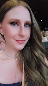 Cat's dating profile gets more hits than owner's