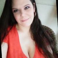 Stephanie Steenhagen