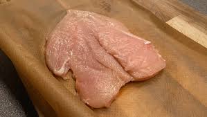 As the liquid's heat cooks the chicken, the chicken meat is tender, juicy, and tasty. How To Butterfly Cut Chicken Breast Eats Rosyth Cooking