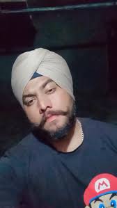 Daljit Grewal (@wolf_worrior666) · Instagram photos and Reels