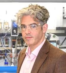 Eos Portfolio- Meet our inspiring founders