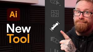 How To Get Toolbar Back in Illustrator (2024)