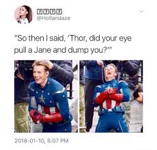 26 Hilarious Marvel Superhero Memes That Will Make You Laugh All Day Superhero Memes Marvel Superheroes Funny Marvel Memes